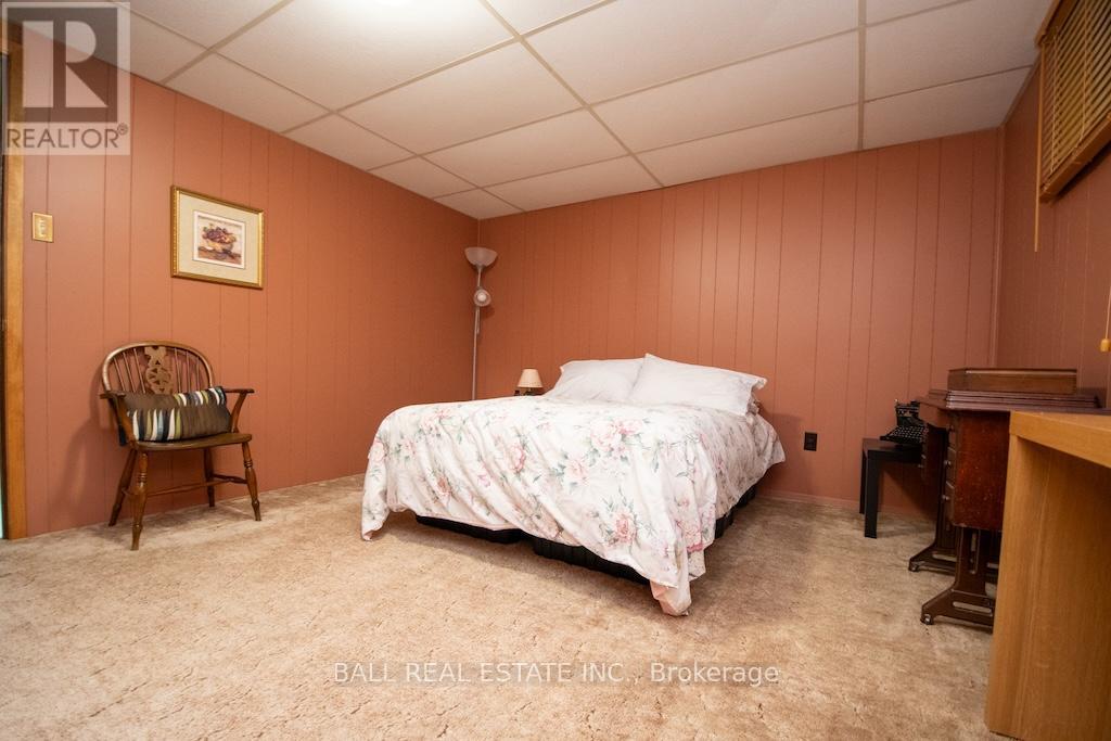 13 COYLE CRESCENT - 27