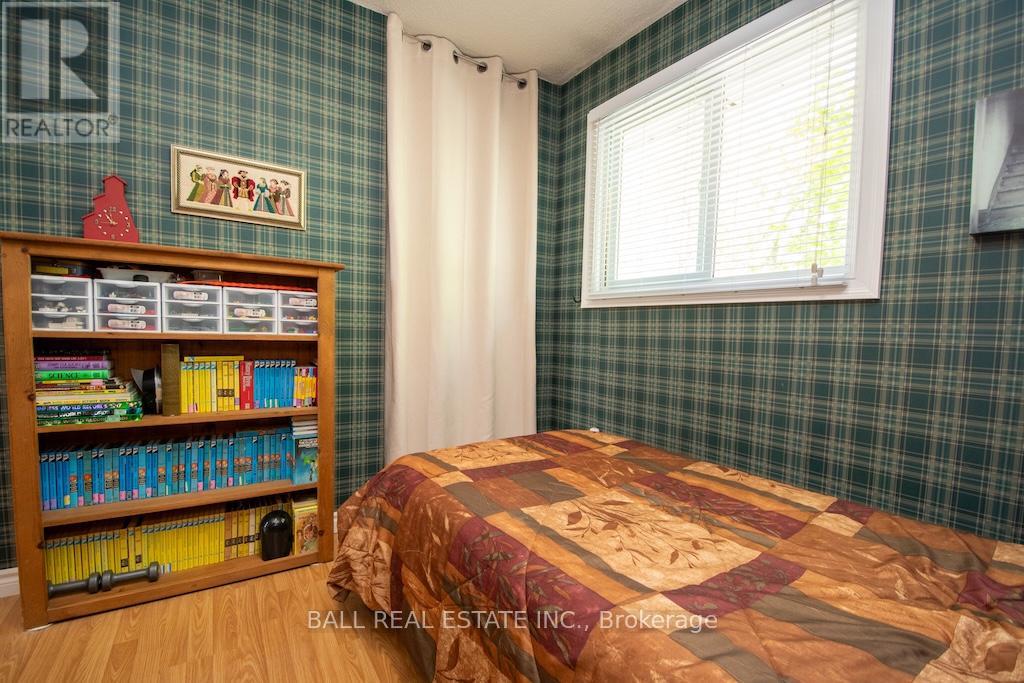 13 COYLE CRESCENT - 23