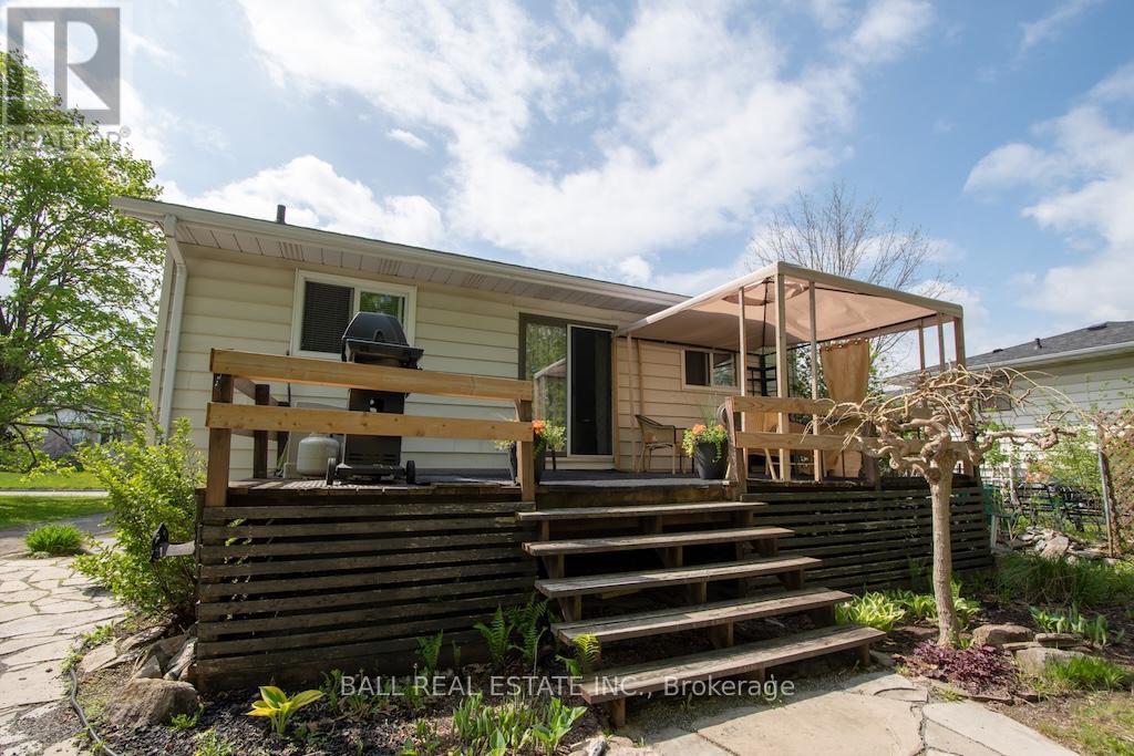13 COYLE CRESCENT - 41