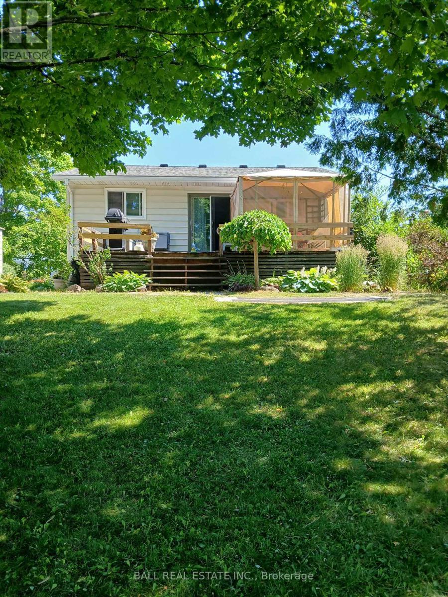 13 COYLE CRESCENT - 43