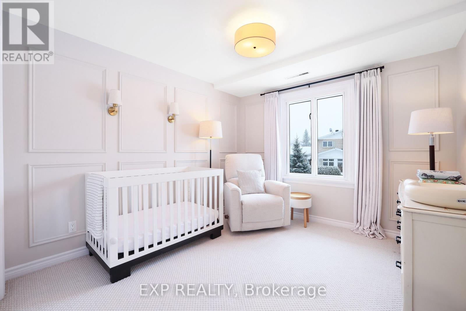 150 STEVENSON CRESCENT - 29