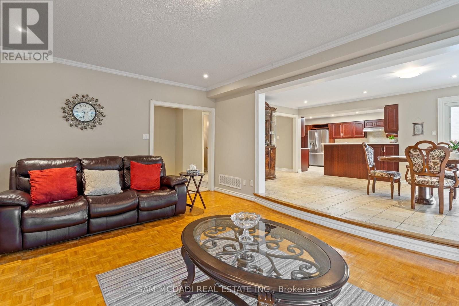 2492 ERIN CENTRE BOULEVARD - Image 17