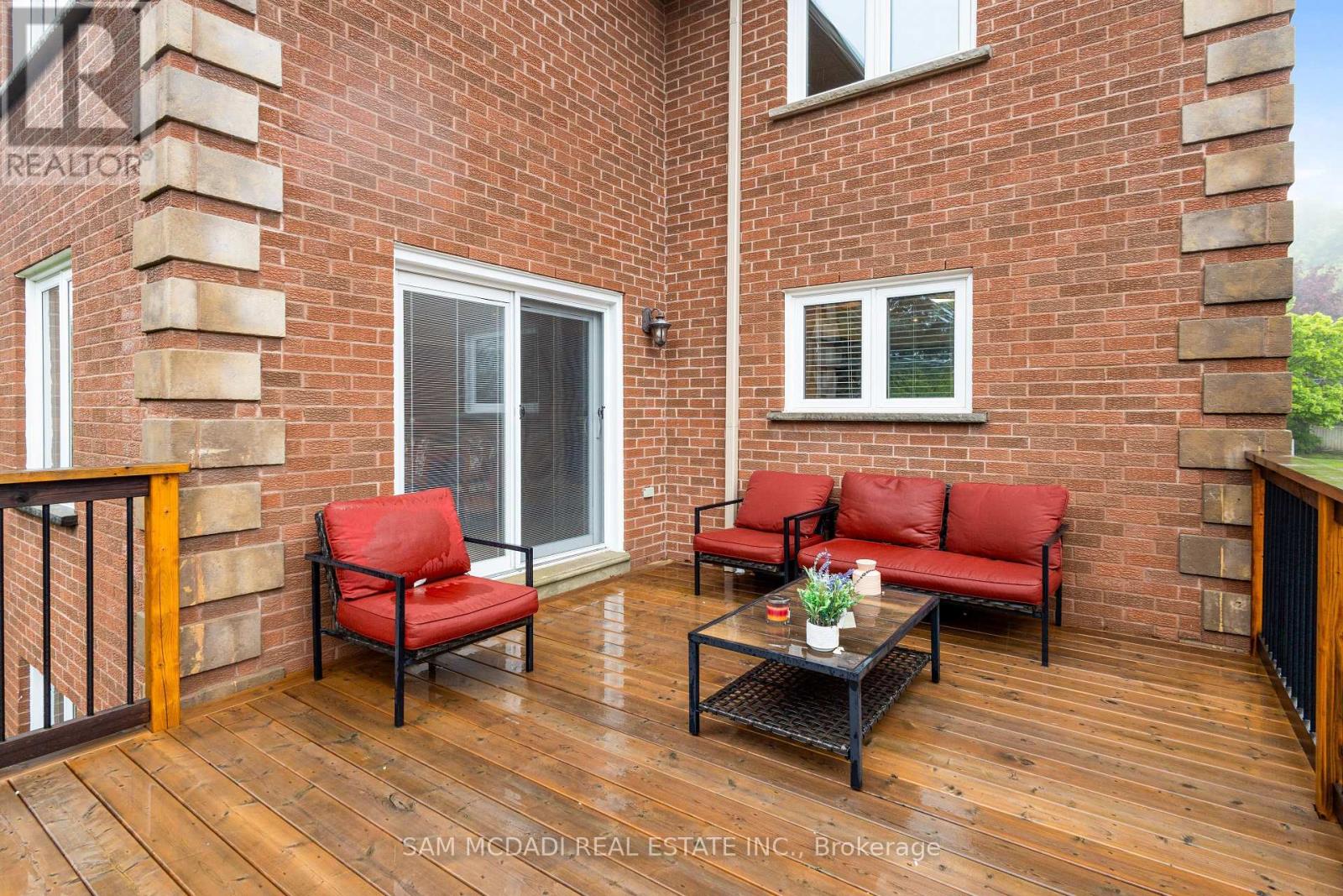 2492 ERIN CENTRE BOULEVARD - Image 40