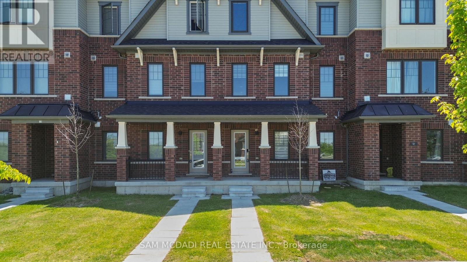 2492 ERIN CENTRE BOULEVARD - 50