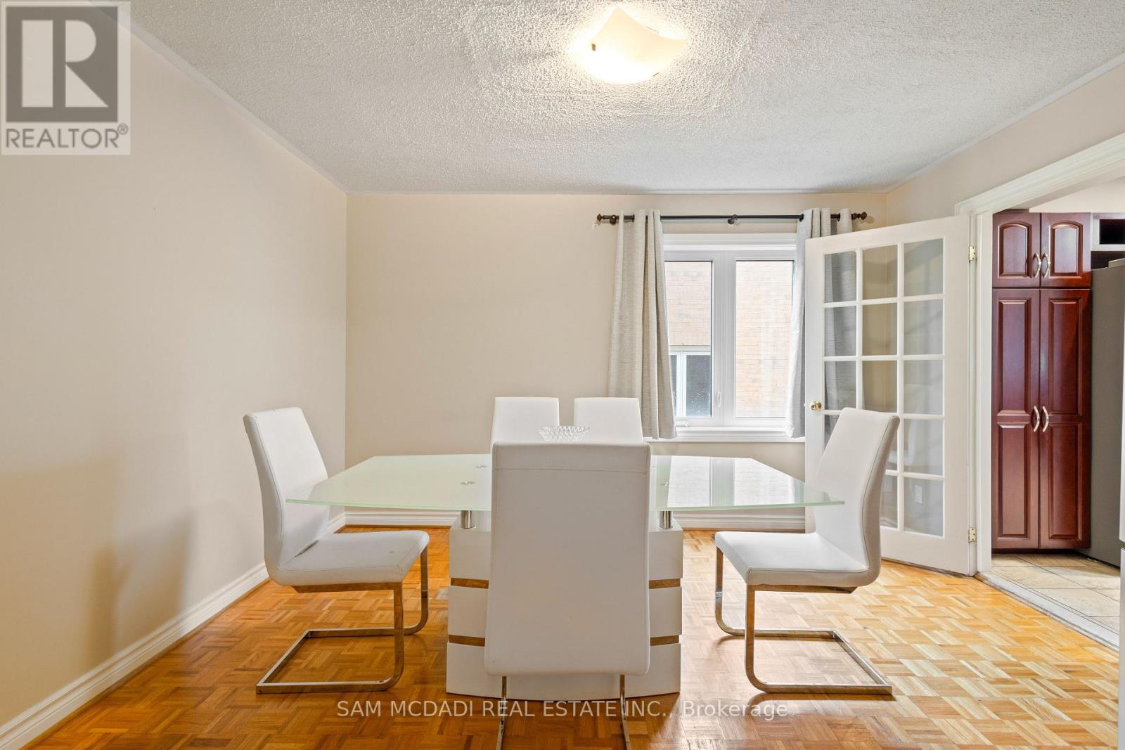 2492 ERIN CENTRE BOULEVARD - Image 8