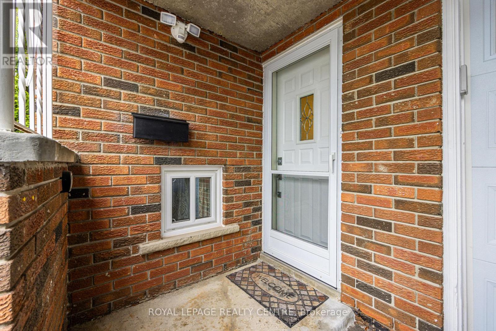 540 CAVELL DRIVE - 36