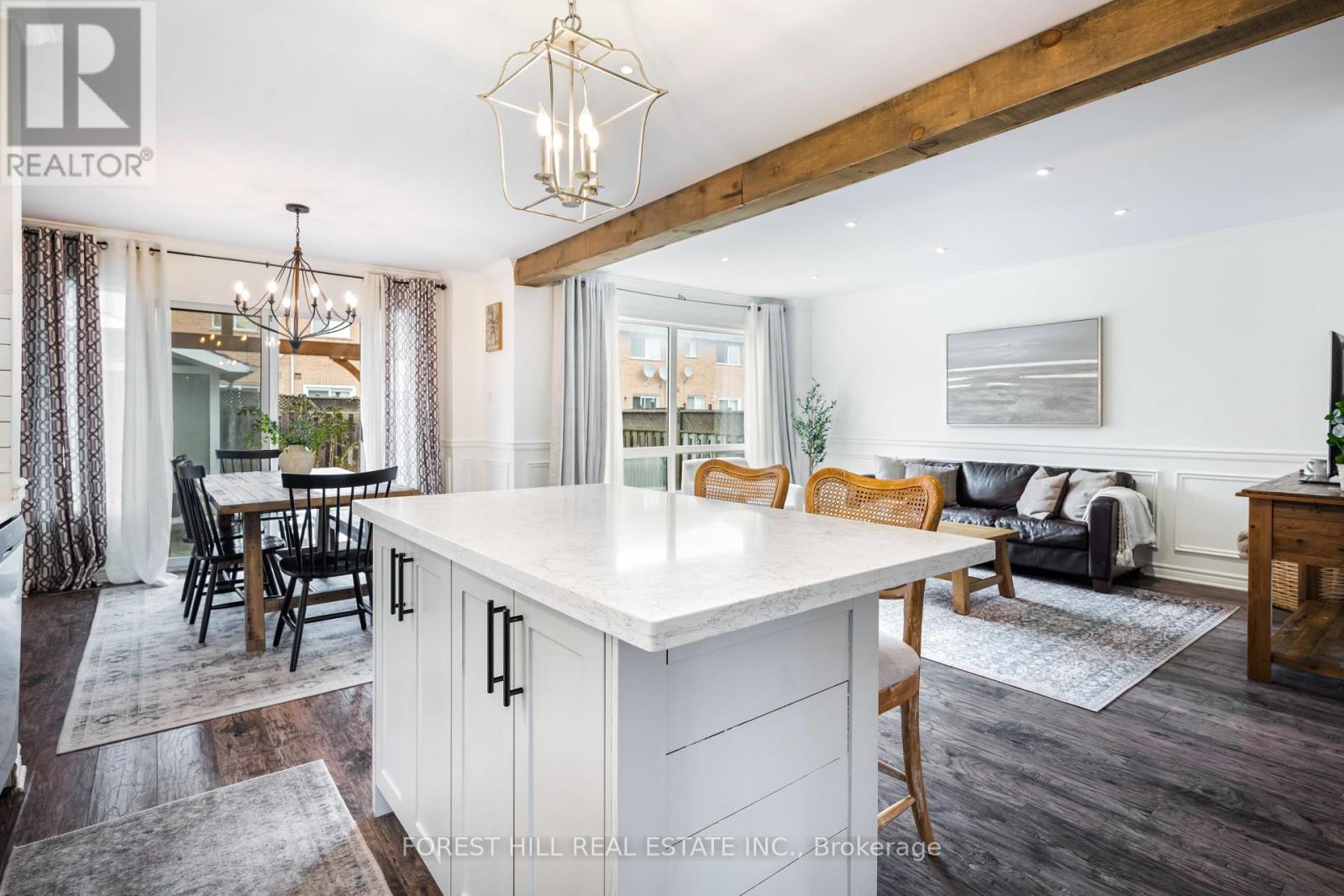 23 CEDARGROVE ROAD - 10