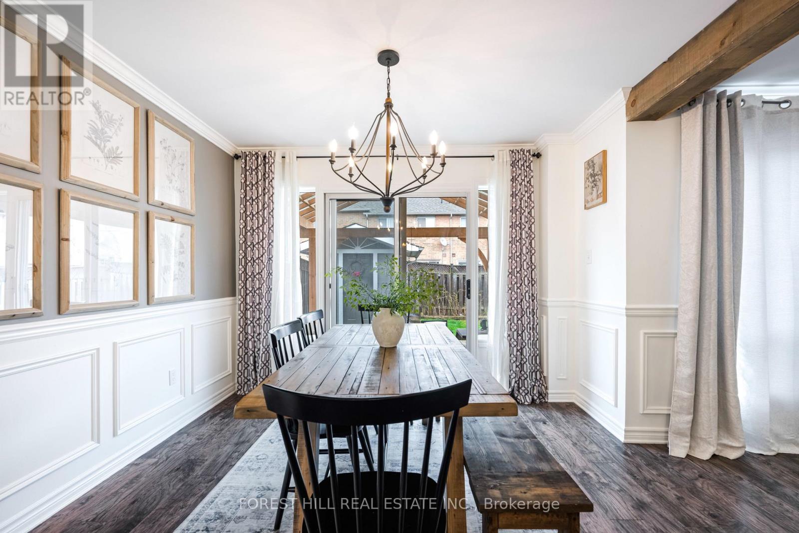 23 CEDARGROVE ROAD - 14