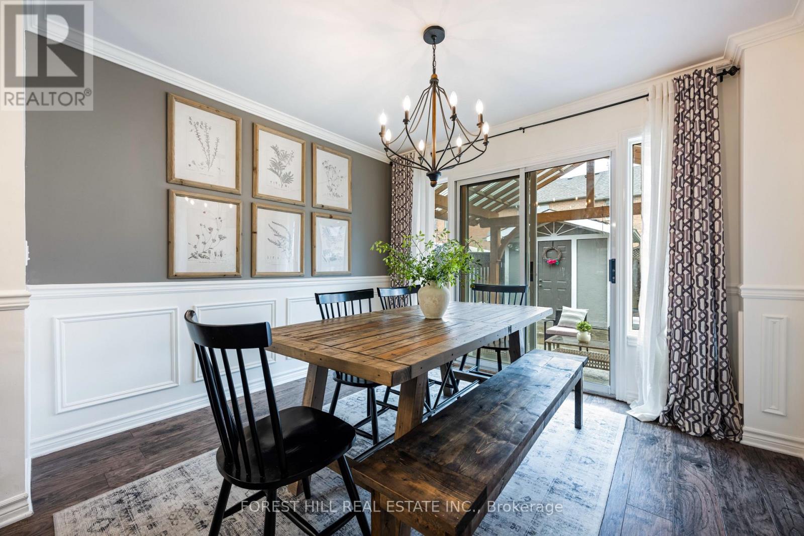 23 CEDARGROVE ROAD - 15