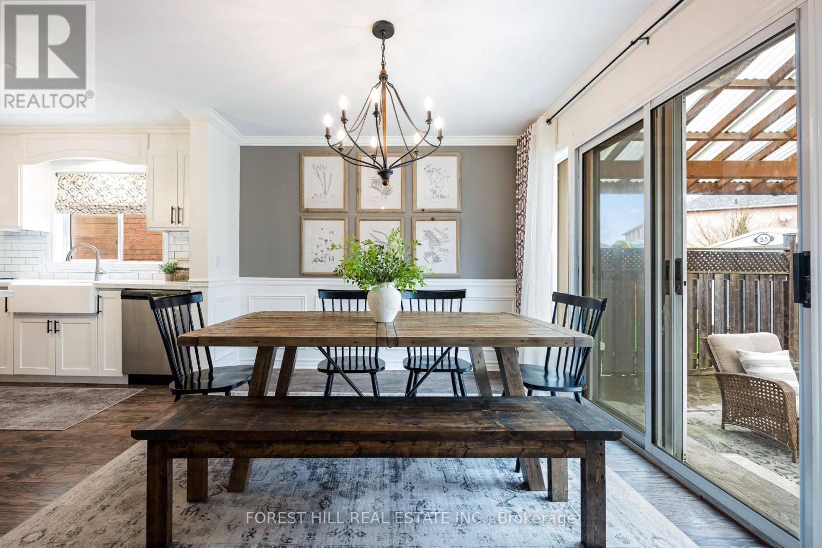 23 CEDARGROVE ROAD - 16