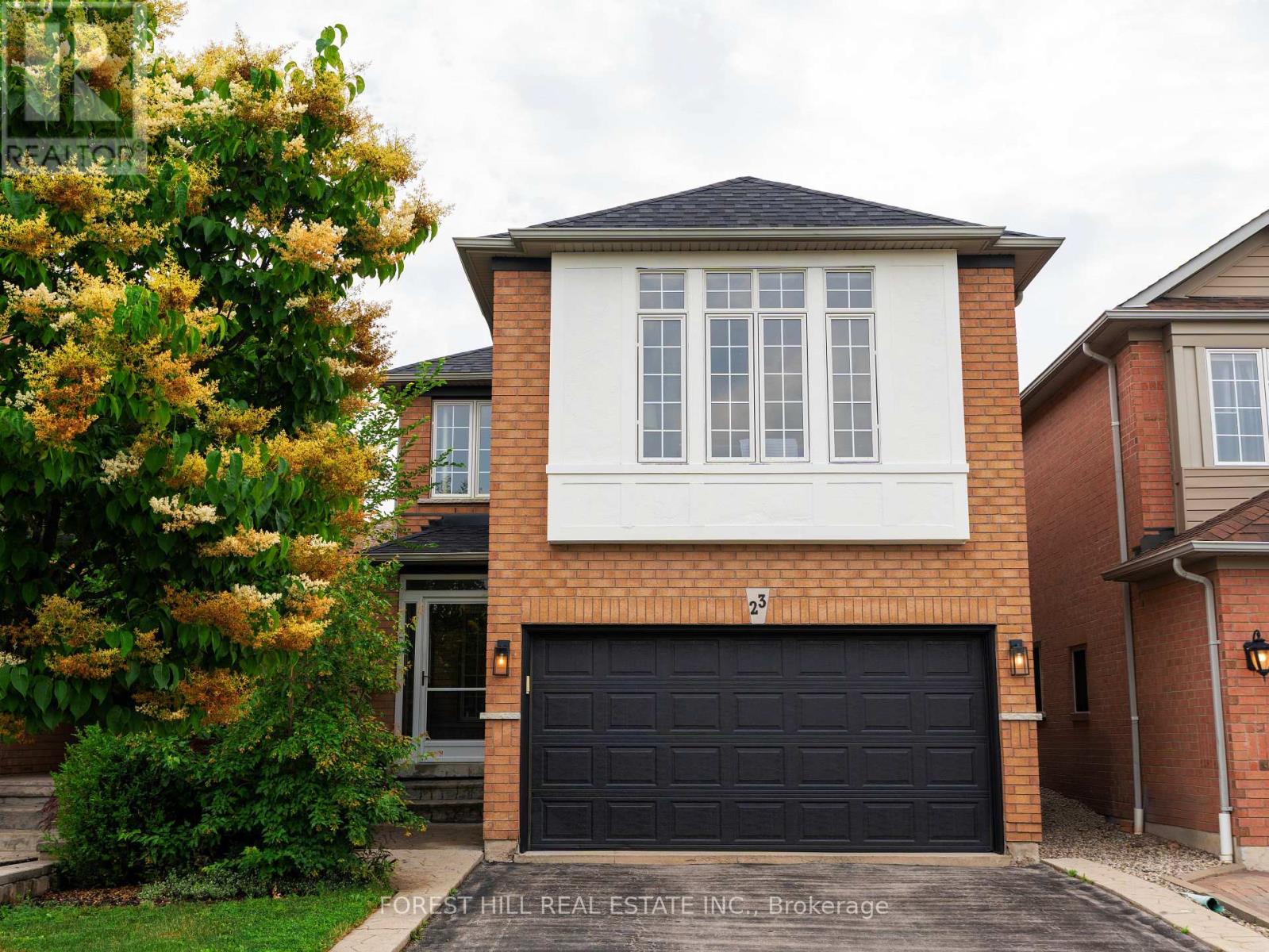 23 CEDARGROVE ROAD - 2