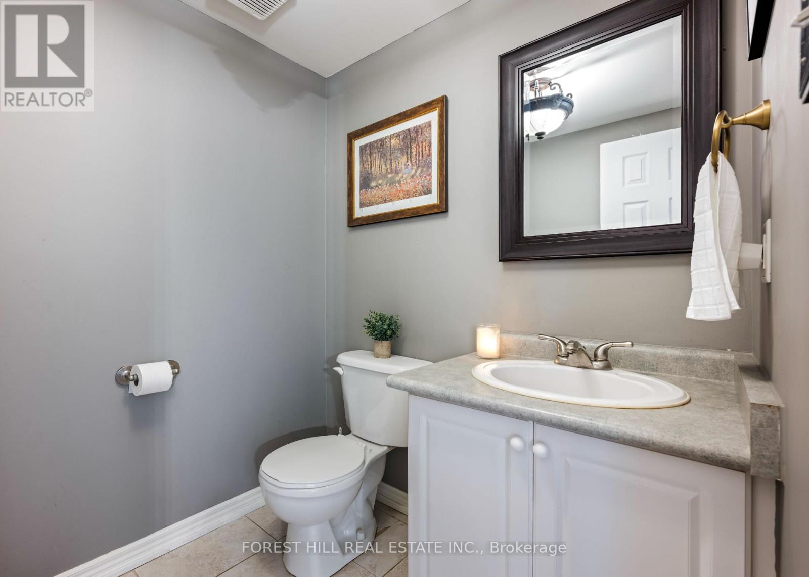 23 CEDARGROVE ROAD - 20