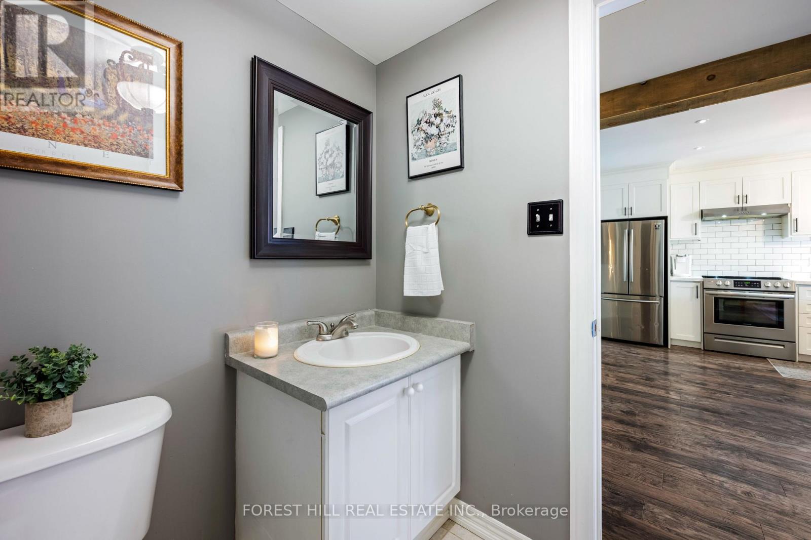23 CEDARGROVE ROAD - 21