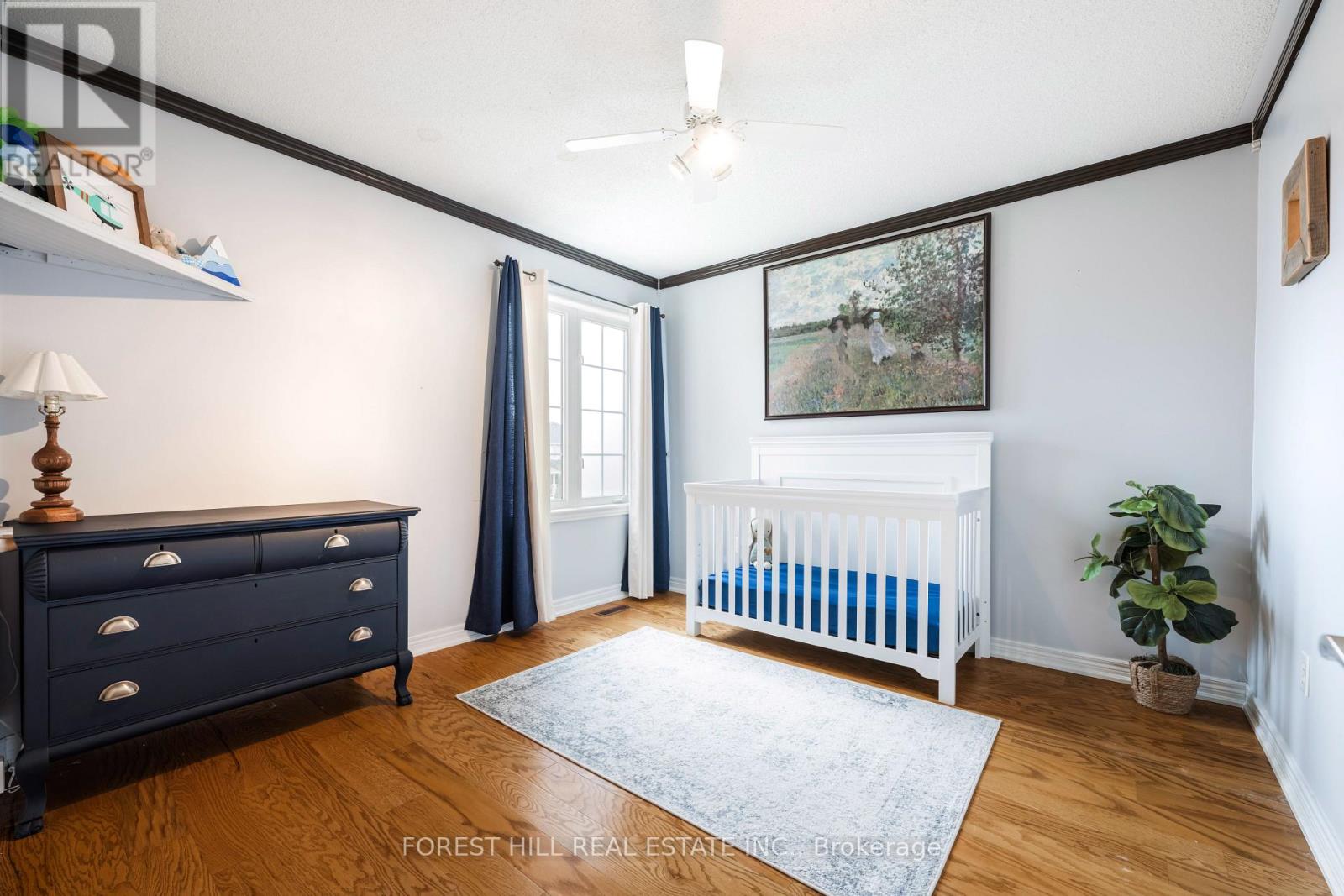 23 CEDARGROVE ROAD - 24