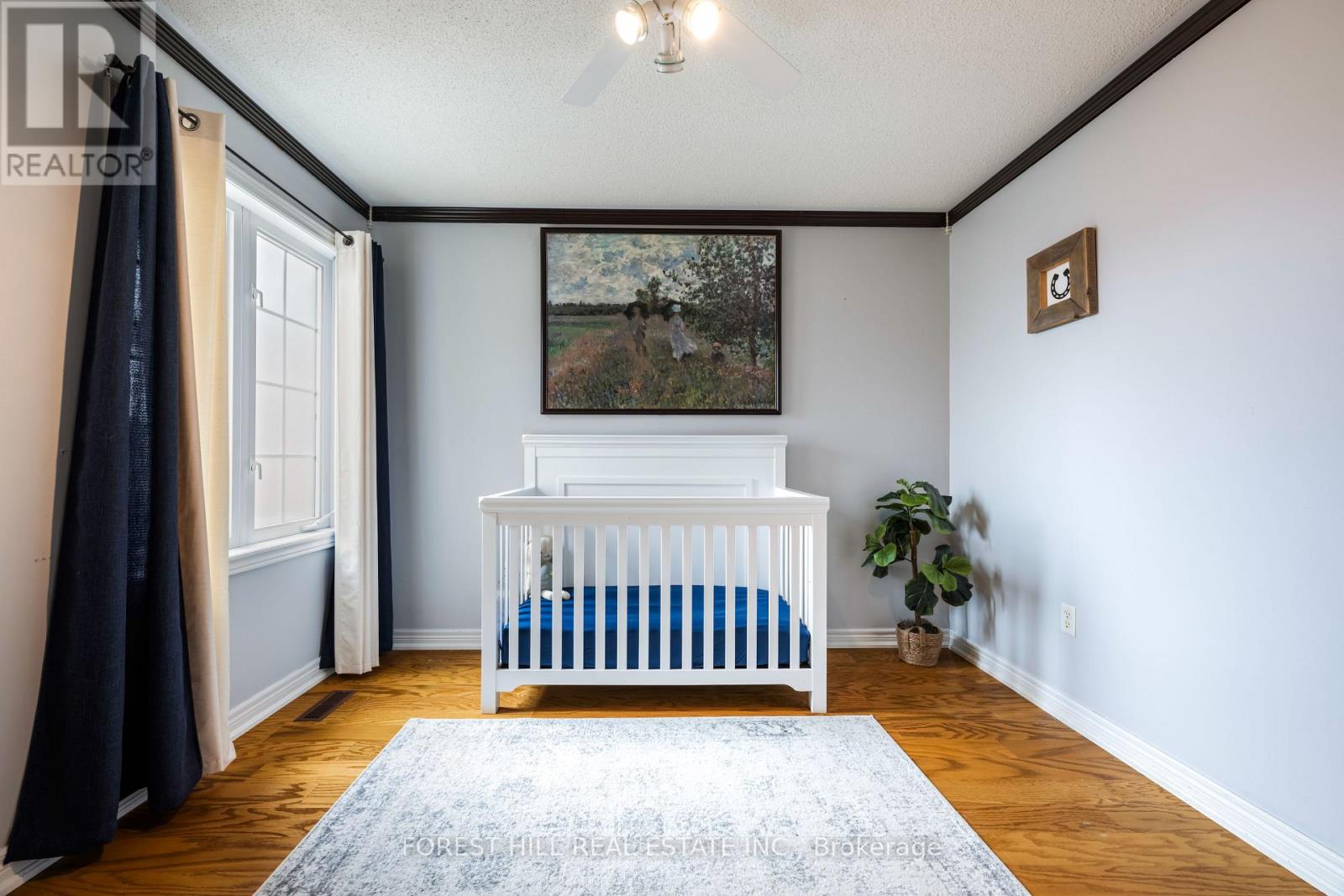 23 CEDARGROVE ROAD - 26