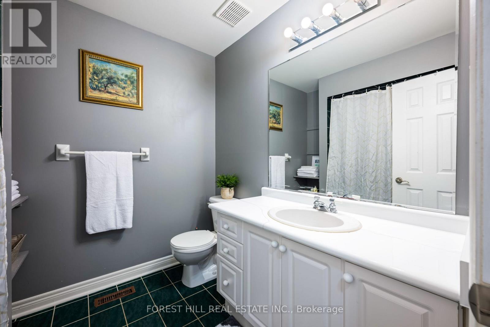 23 CEDARGROVE ROAD - 28