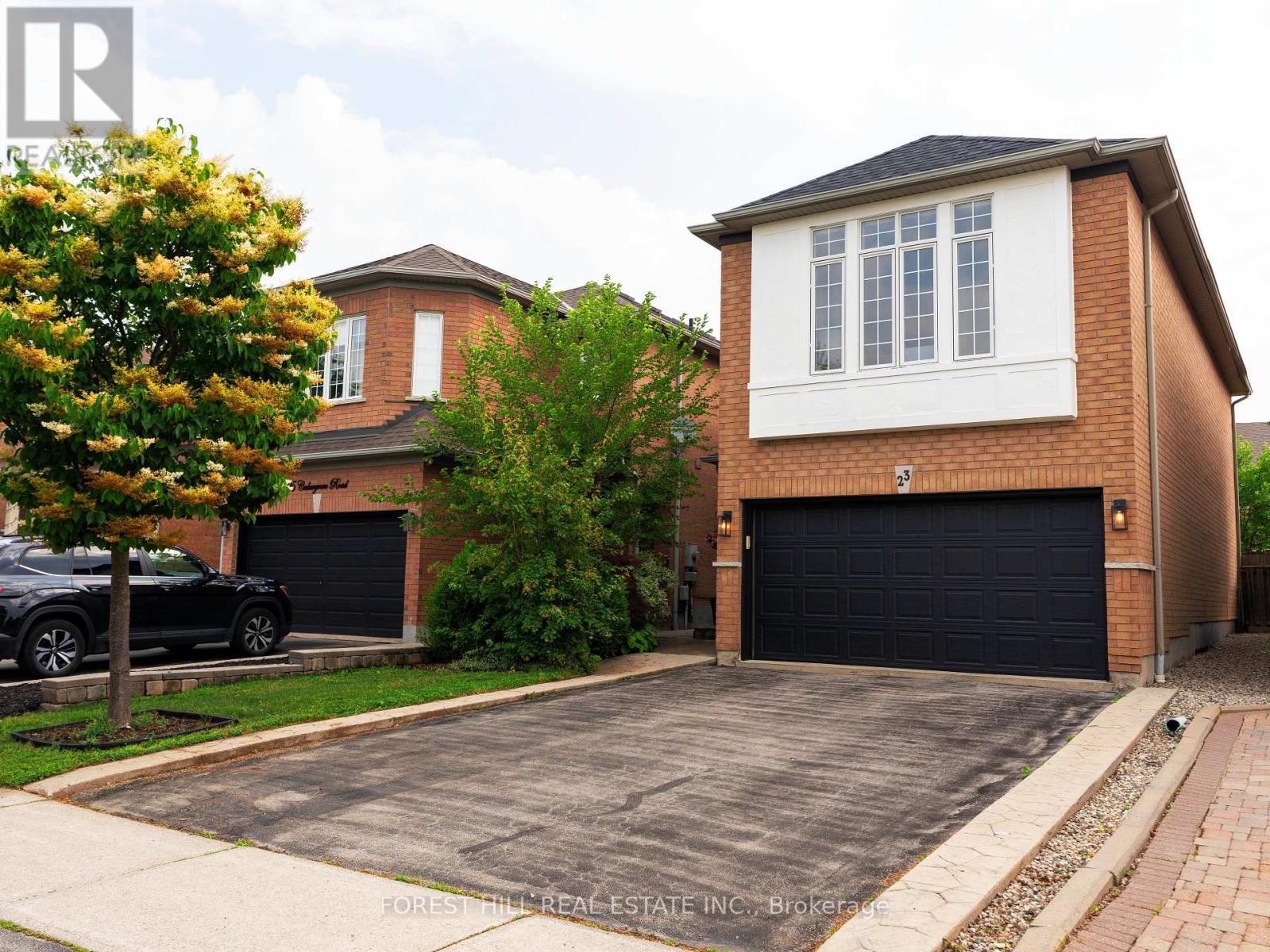 23 CEDARGROVE ROAD - 3