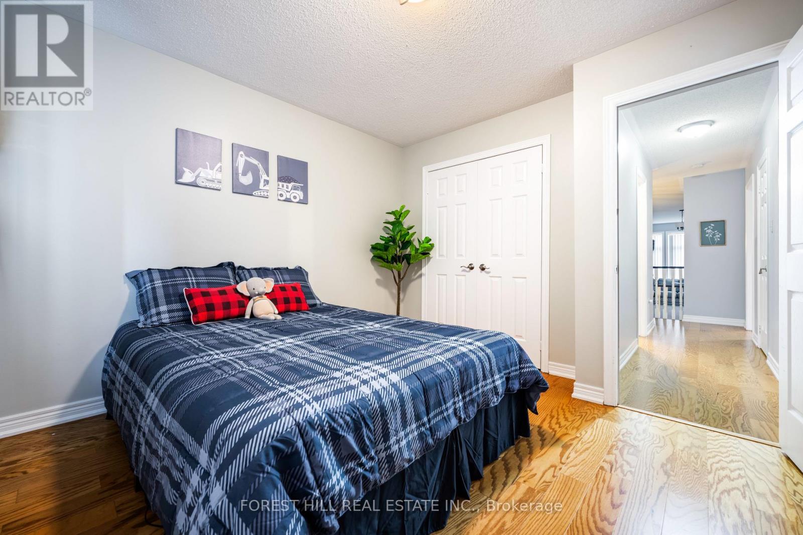 23 CEDARGROVE ROAD - 32