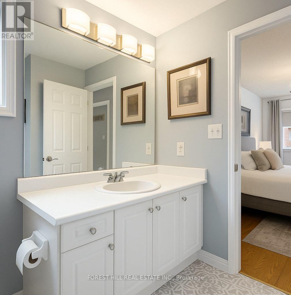 23 CEDARGROVE ROAD - 34