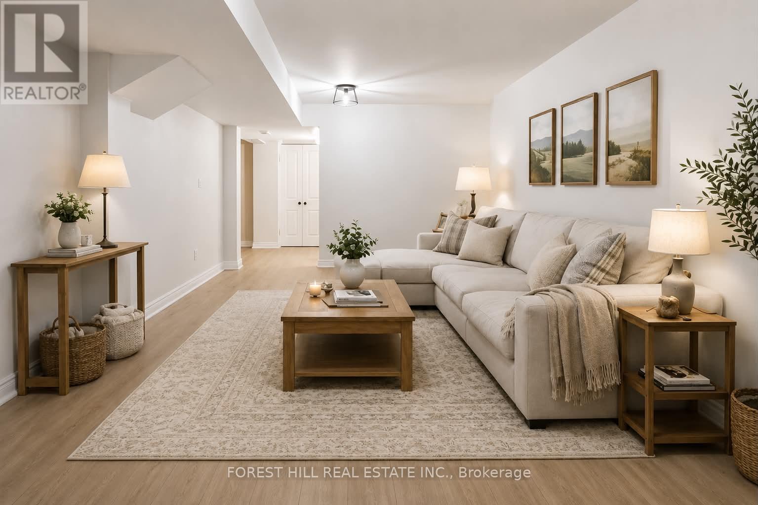 23 CEDARGROVE ROAD - 36