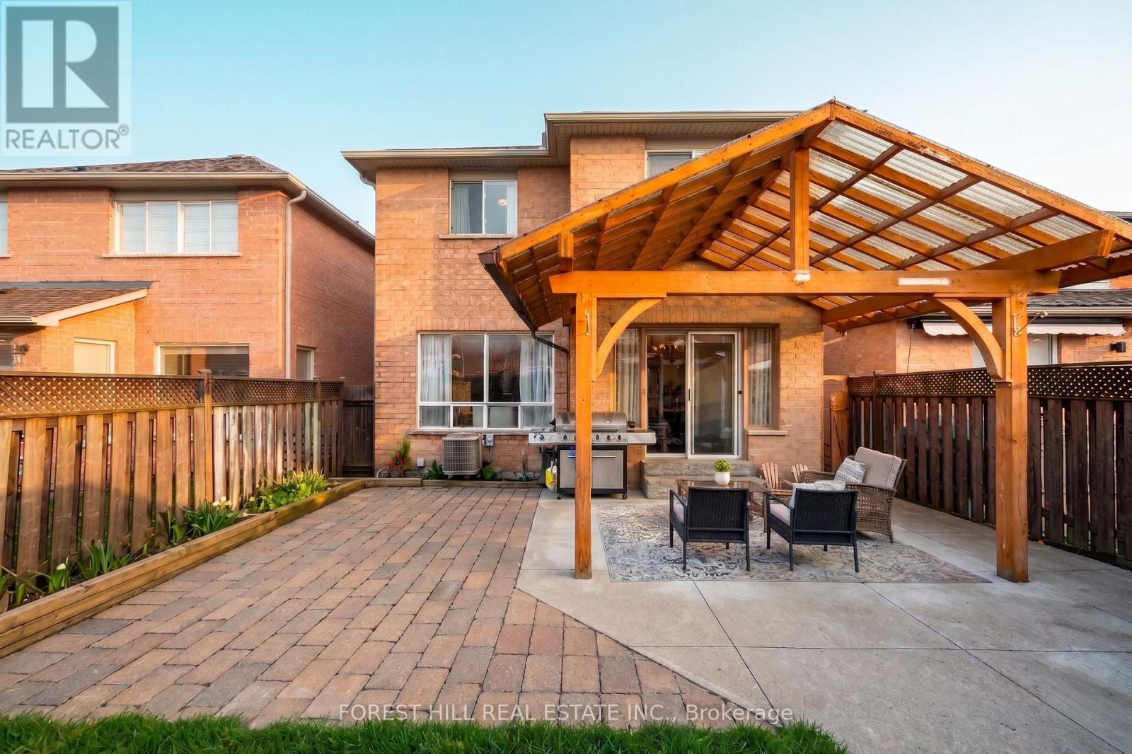 23 CEDARGROVE ROAD - 38