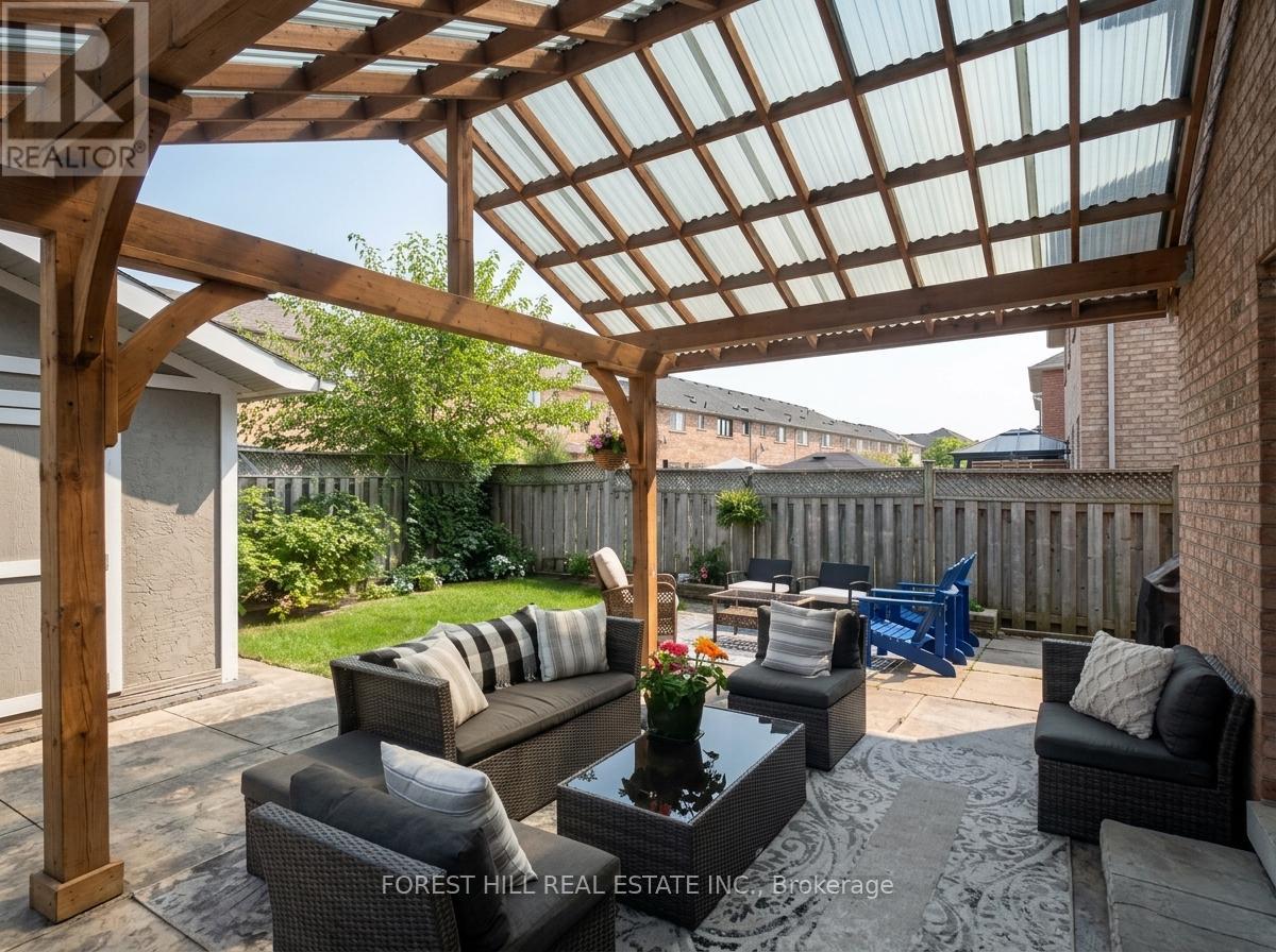 23 CEDARGROVE ROAD - 39