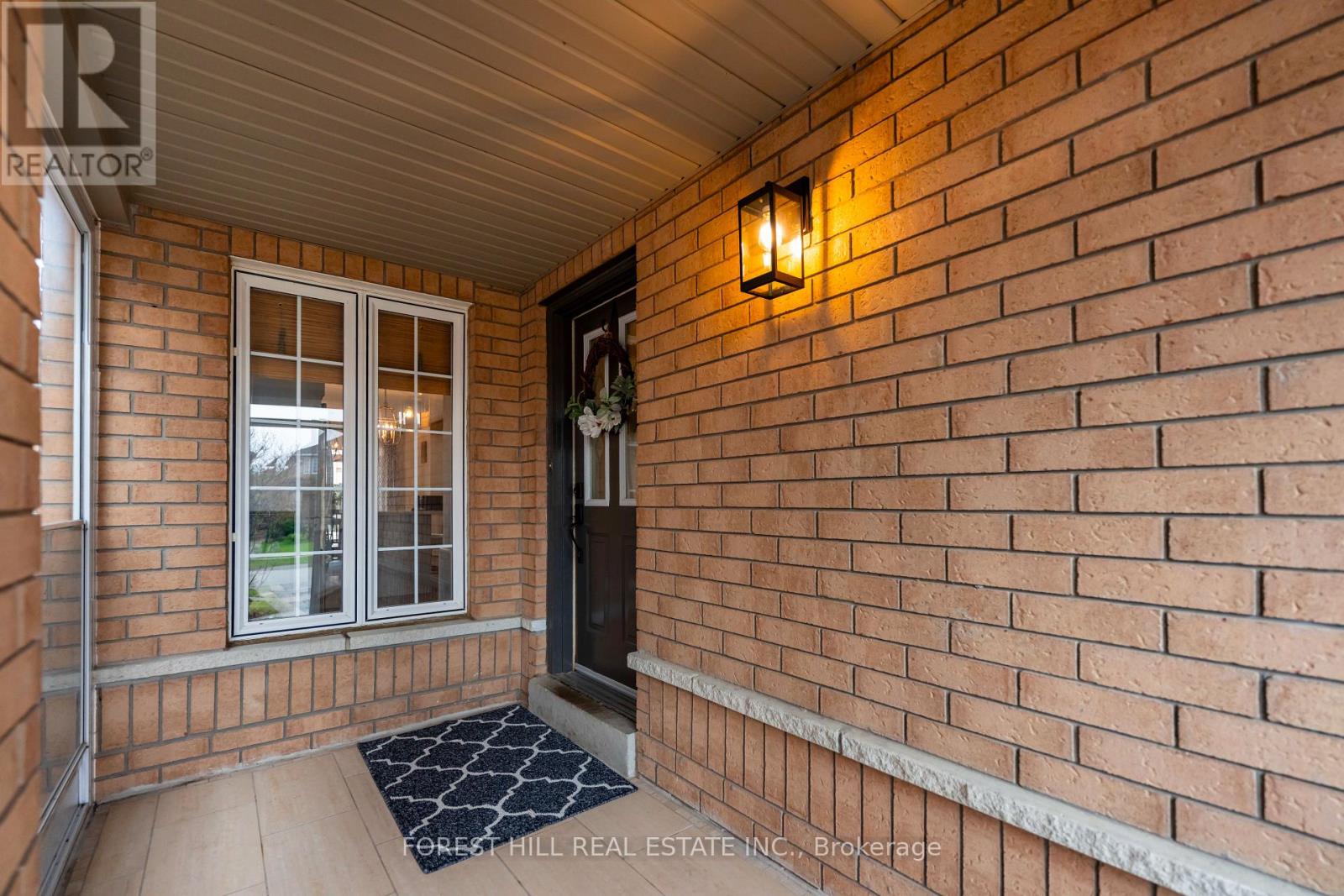 23 CEDARGROVE ROAD - 4