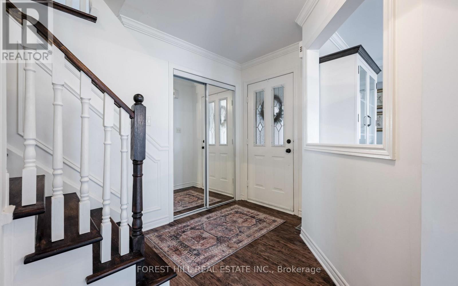 23 CEDARGROVE ROAD - 5
