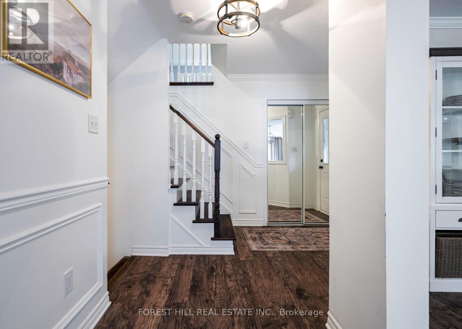 23 CEDARGROVE ROAD - 6
