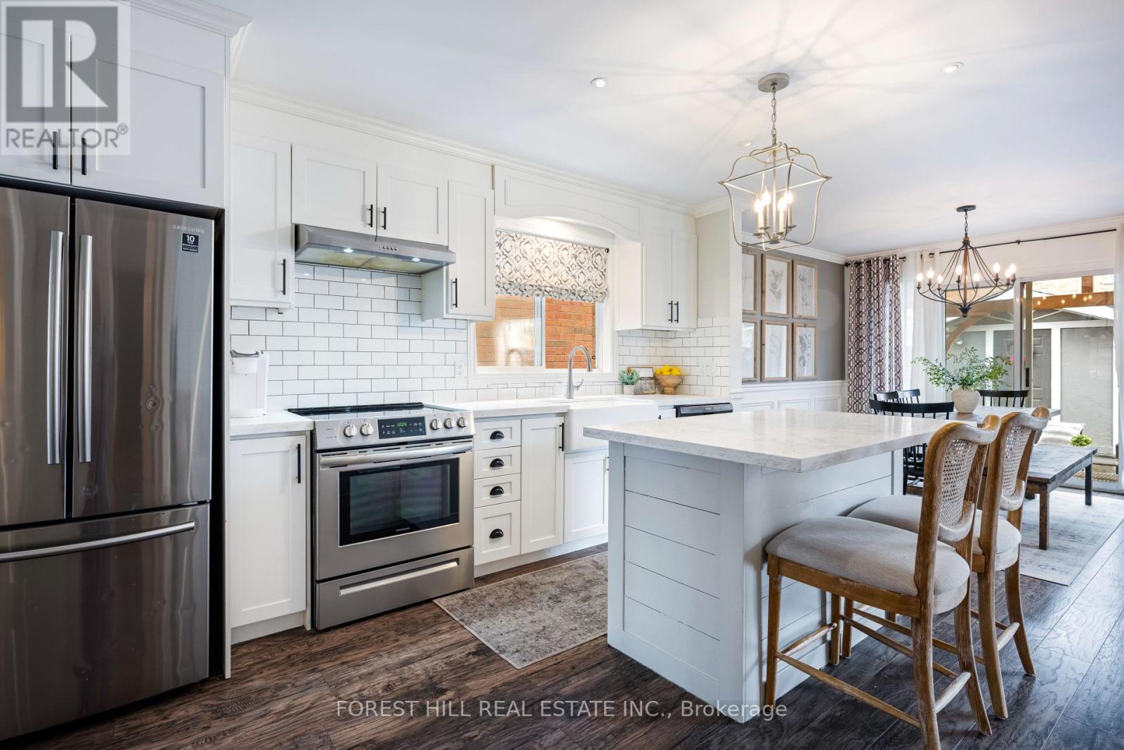 23 CEDARGROVE ROAD - 7