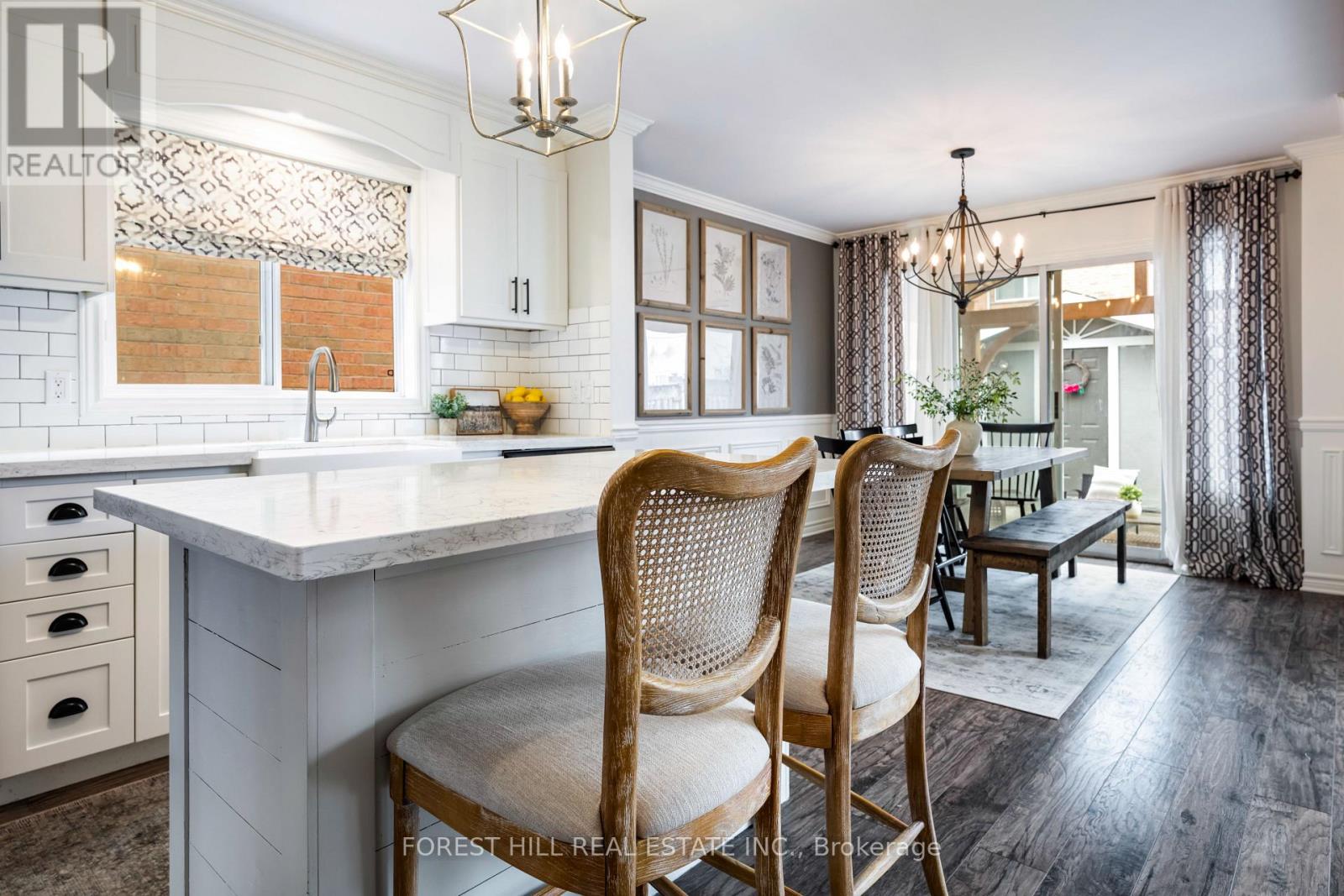 23 CEDARGROVE ROAD - 8