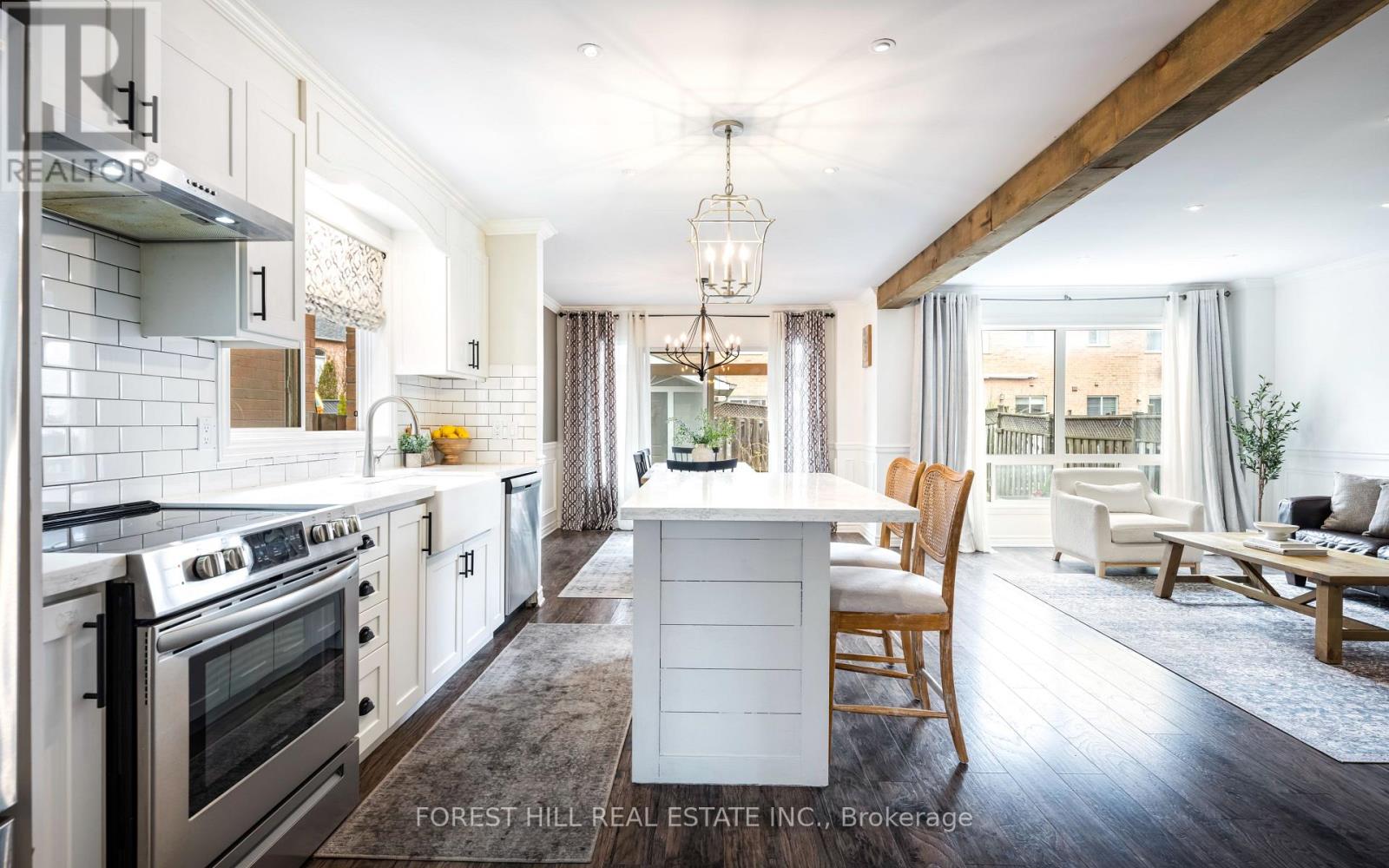 23 CEDARGROVE ROAD - 9