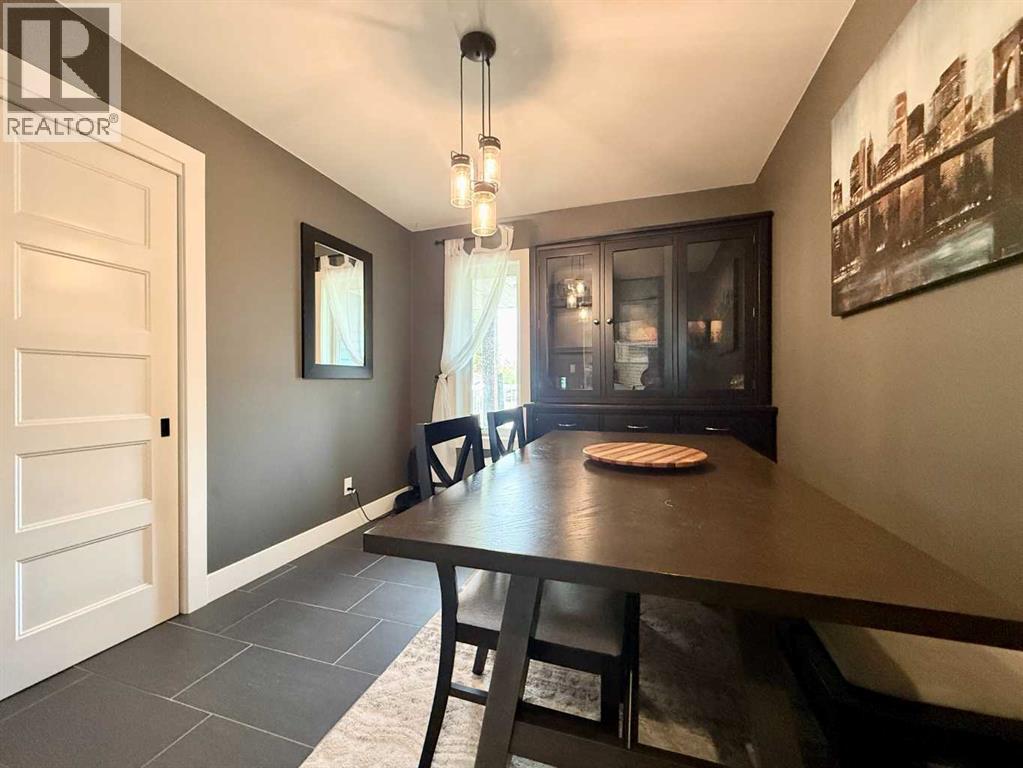 5144 53 Street — photo 12