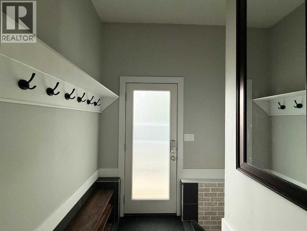 5144 53 Street — photo 20