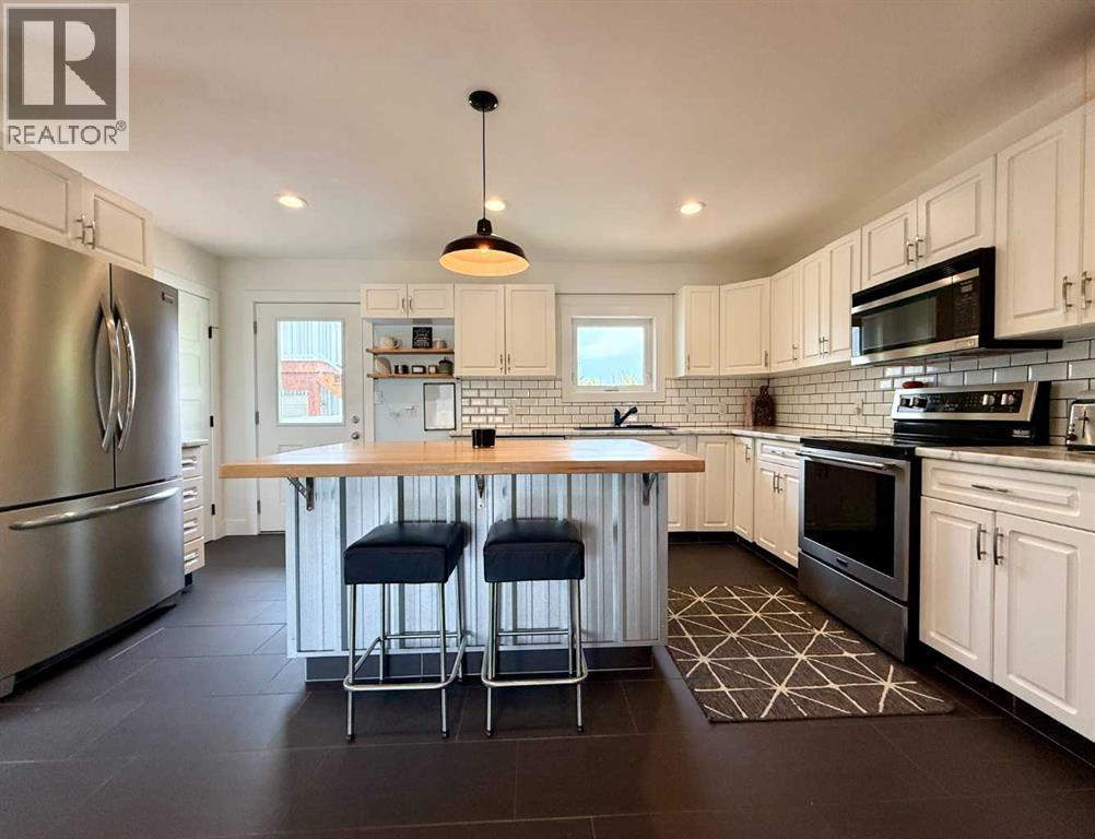 5144 53 Street - photo 5