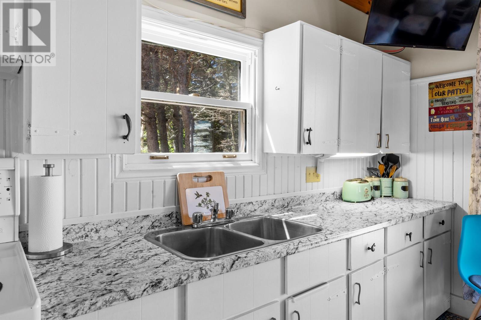 82 Gordon Cove Road - Image 11