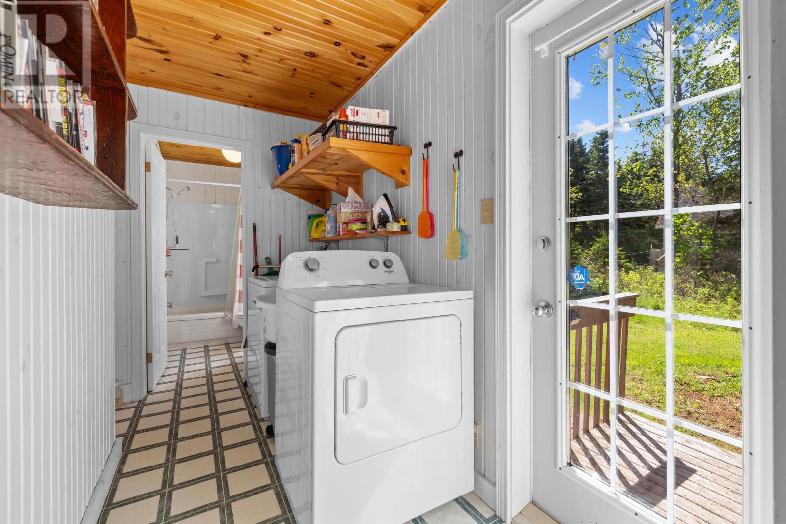 82 Gordon Cove Road - 14