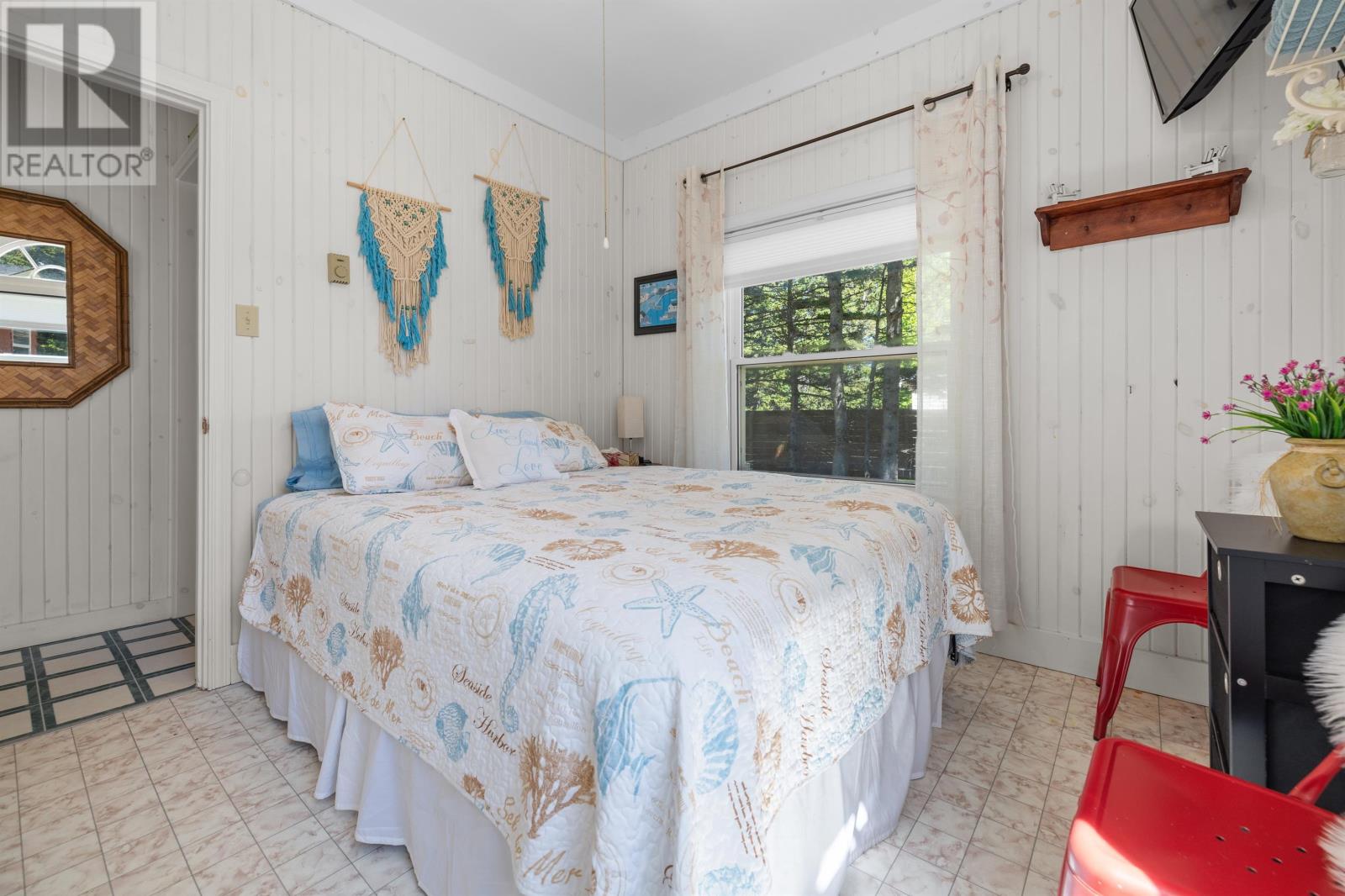 82 Gordon Cove Road - 17