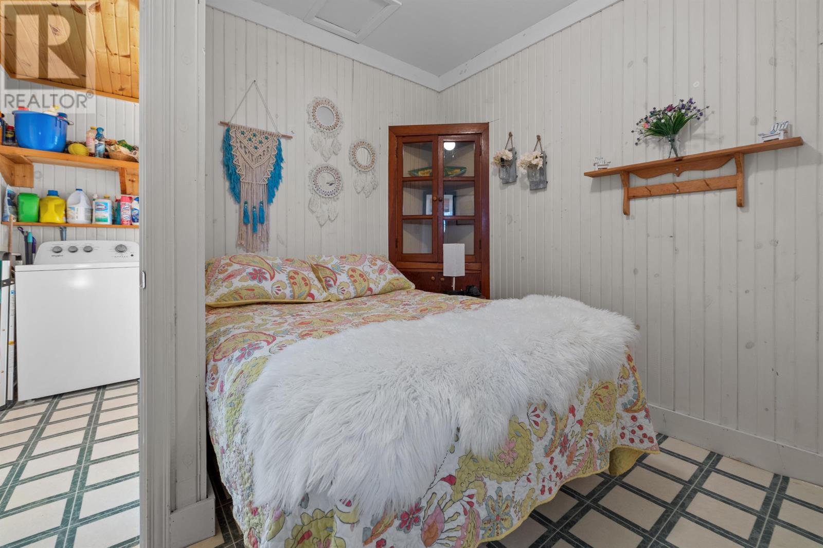 82 Gordon Cove Road - Image 19