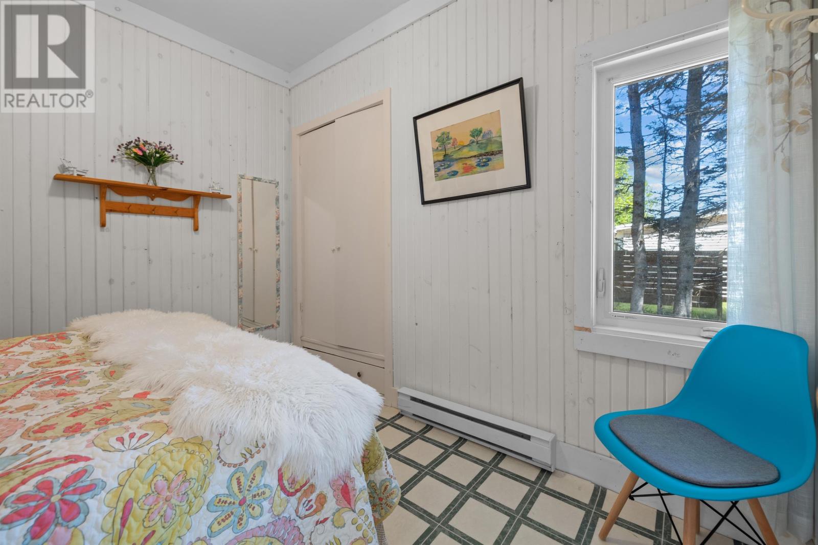 82 Gordon Cove Road - 20