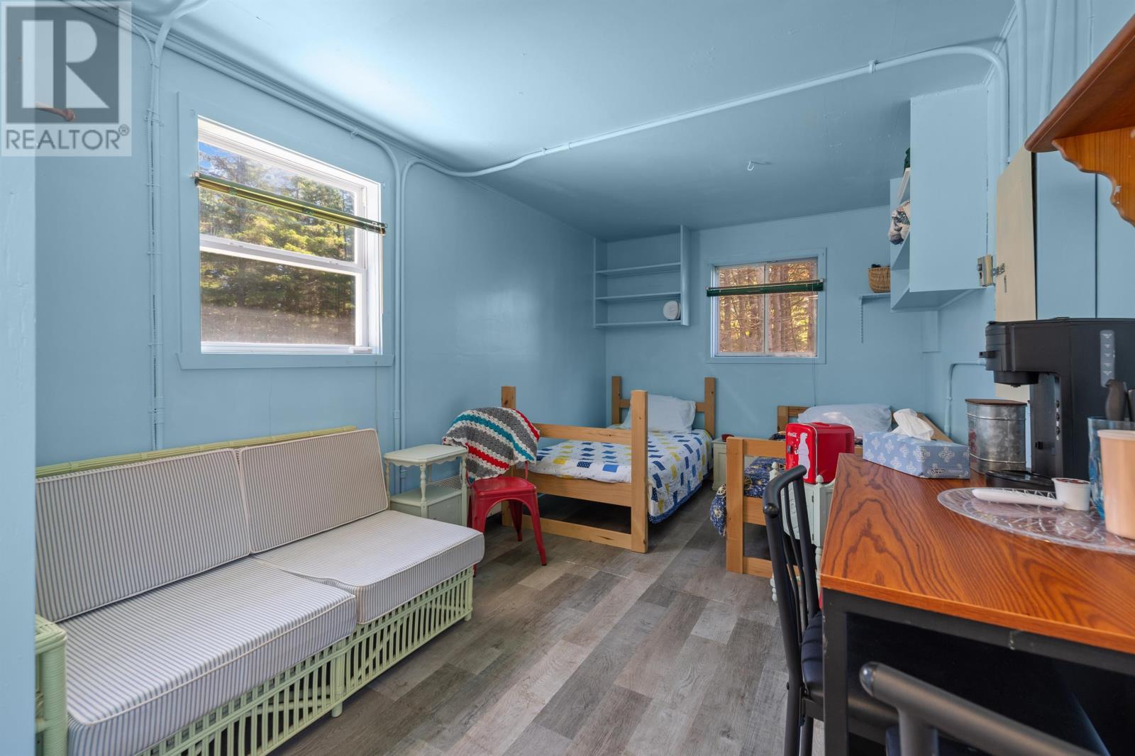 82 Gordon Cove Road - 21