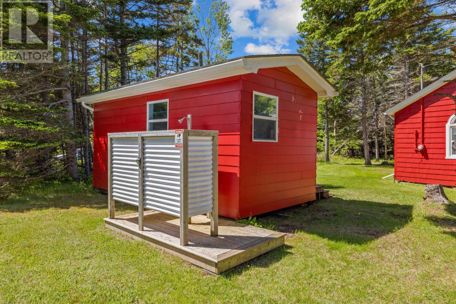 82 Gordon Cove Road - Image 26