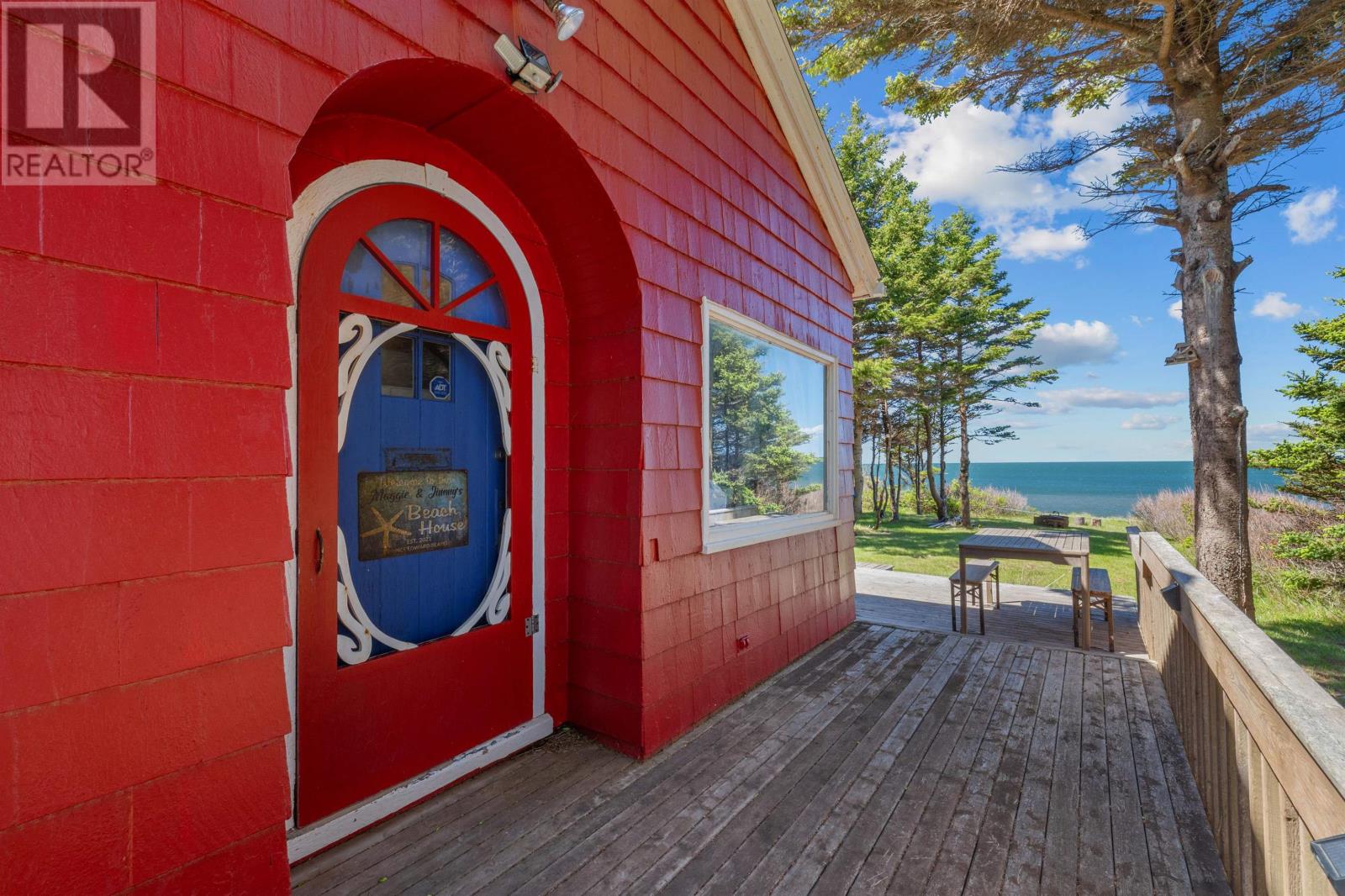82 Gordon Cove Road - 28