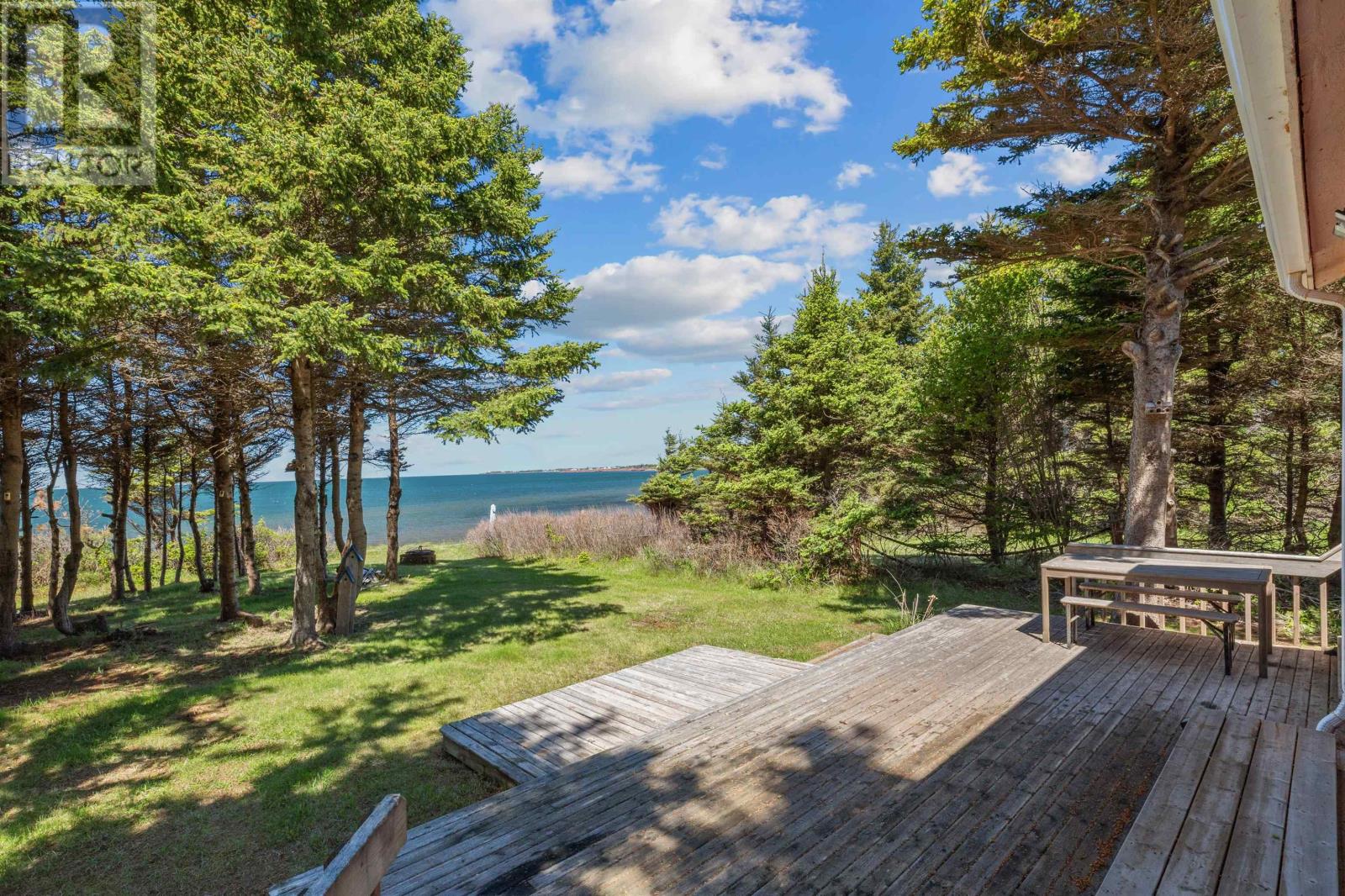 82 Gordon Cove Road - Image 29