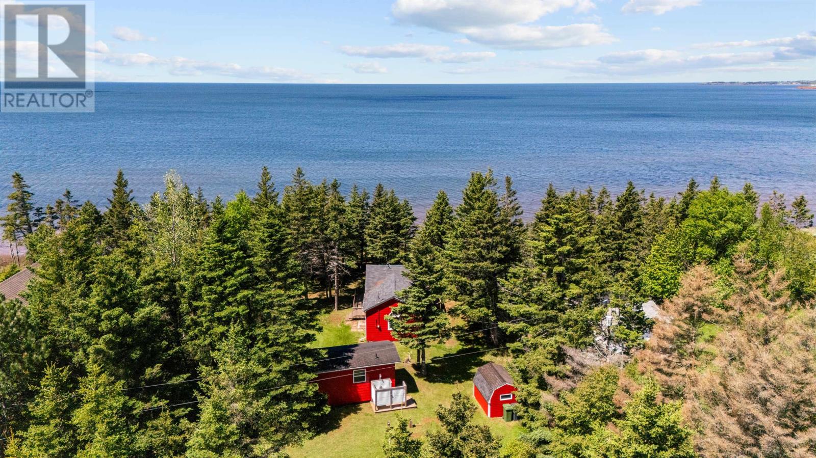 82 Gordon Cove Road - 3