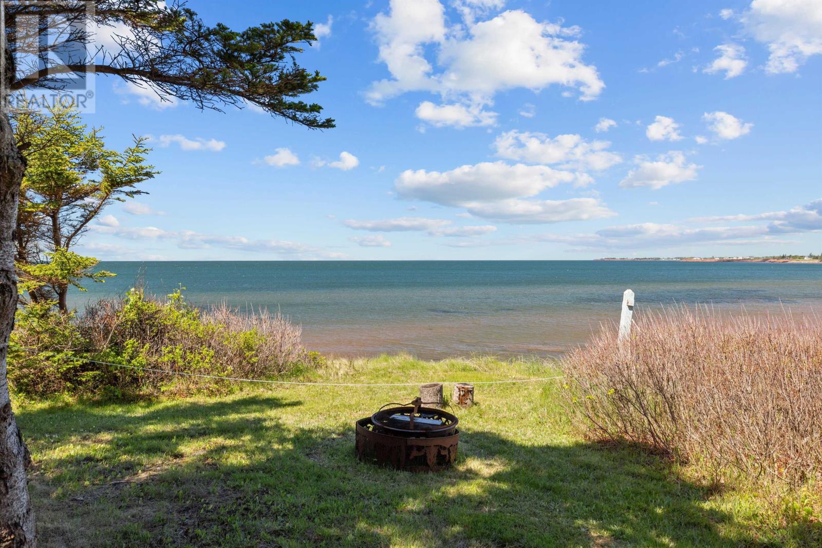 82 Gordon Cove Road - 31