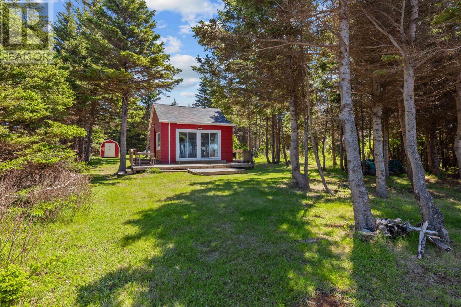 82 Gordon Cove Road - Image 32