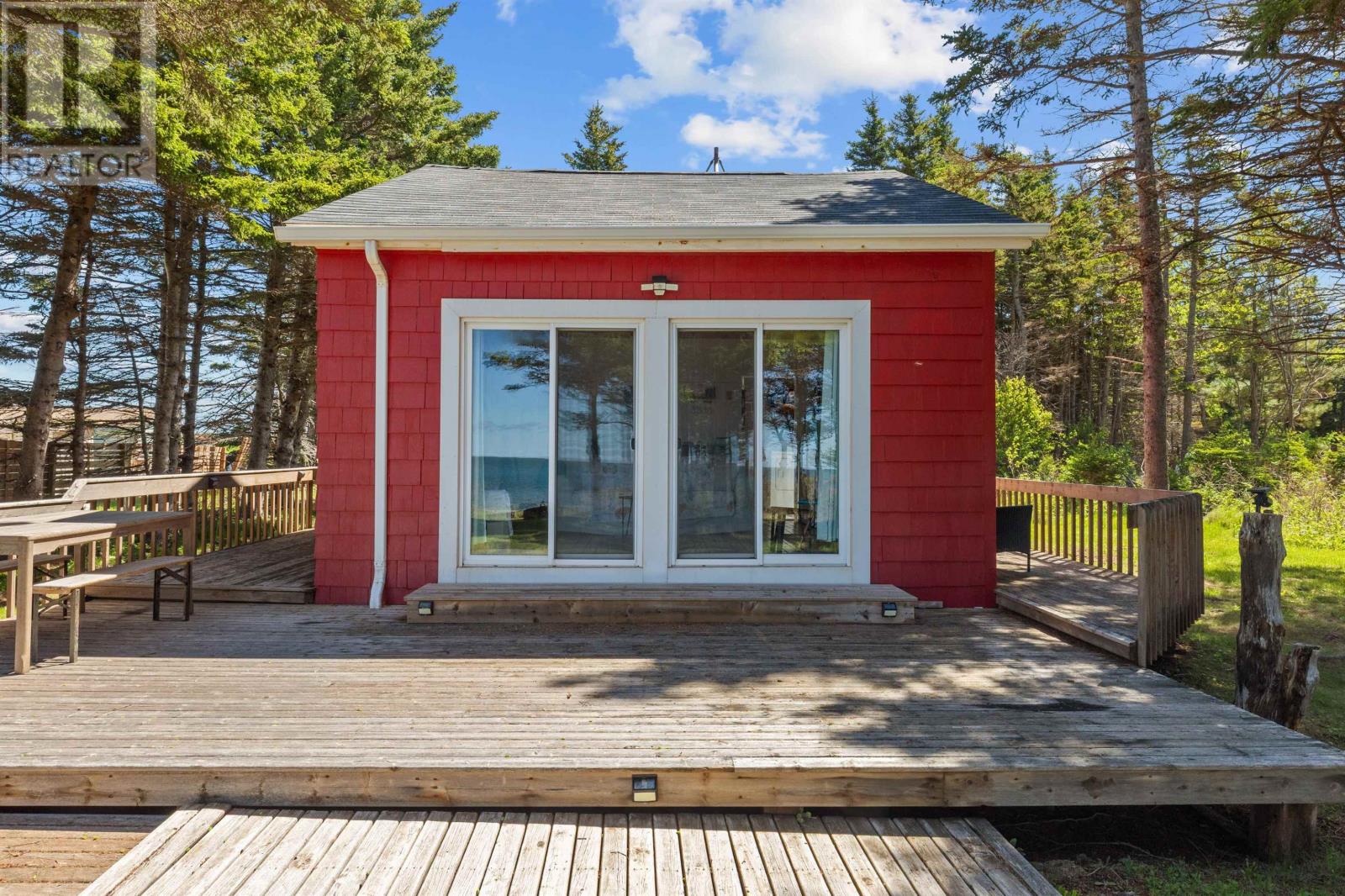 82 Gordon Cove Road - Image 33