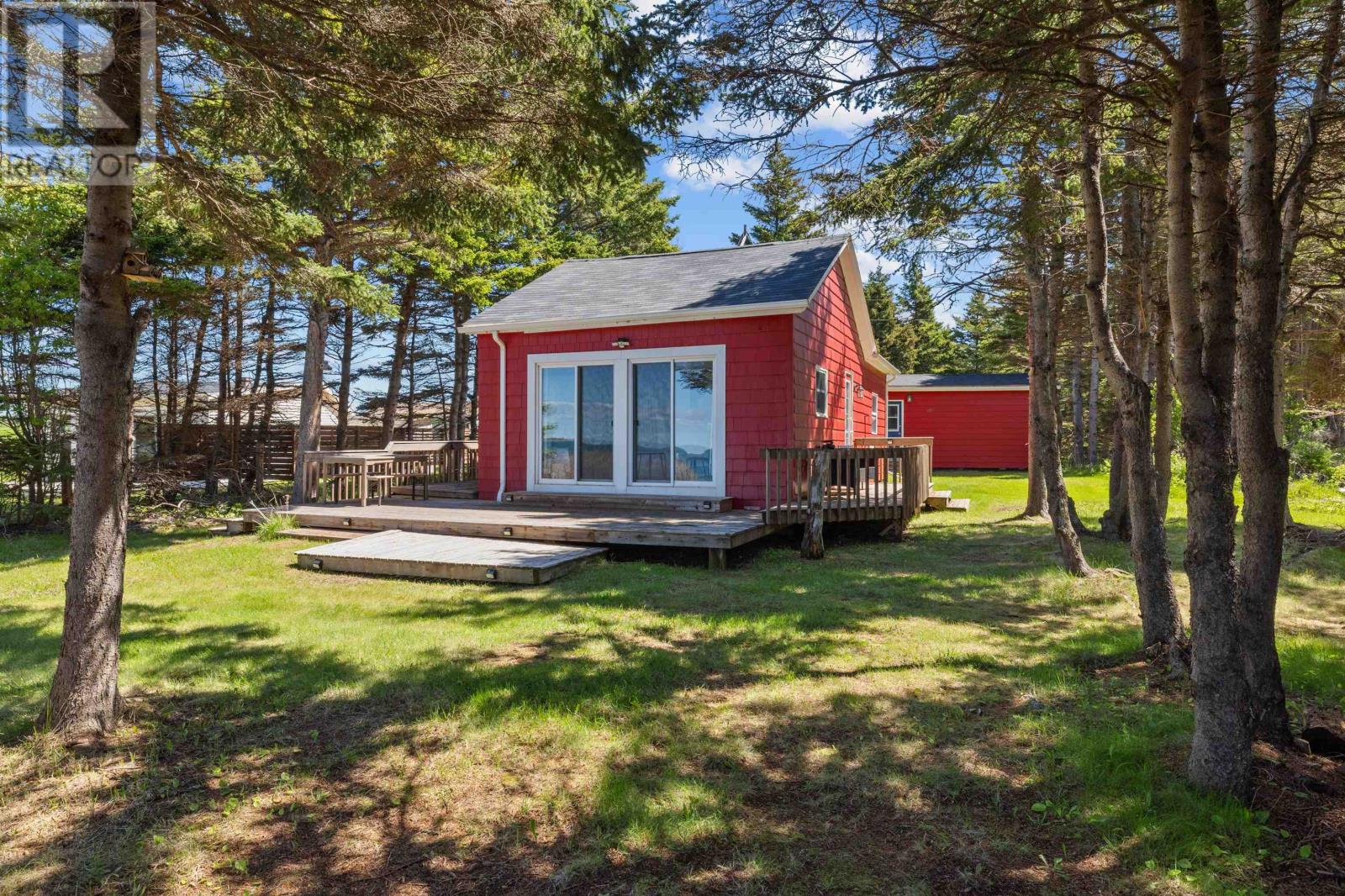 82 Gordon Cove Road - Image 34