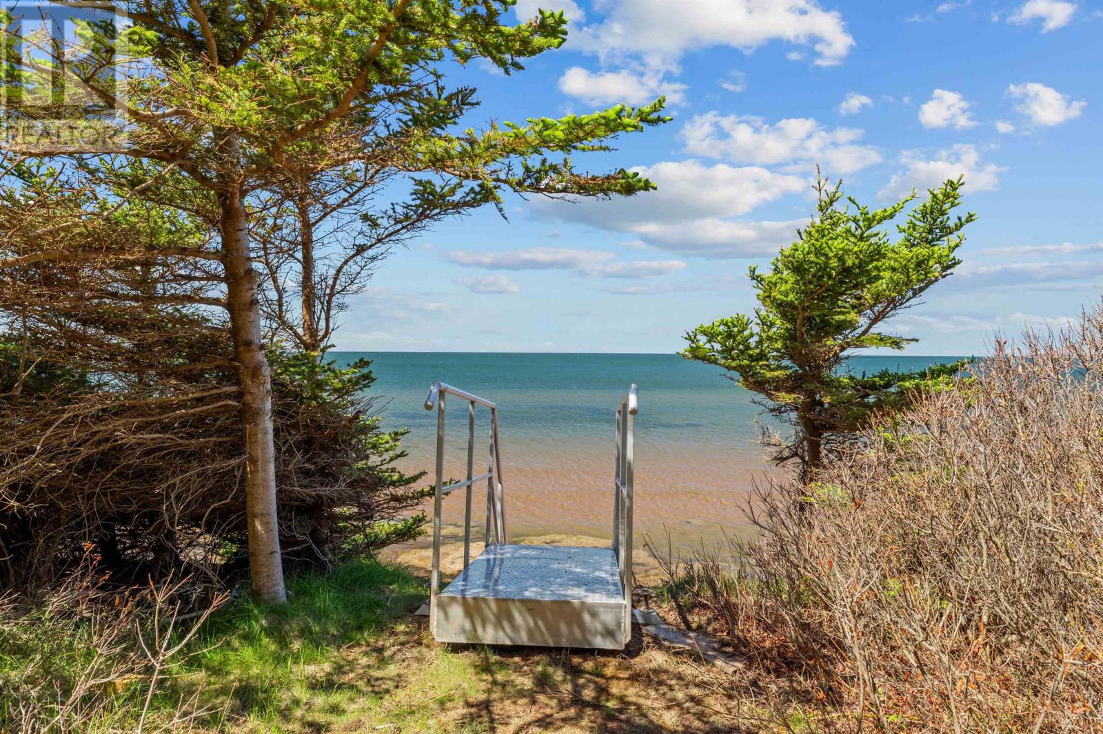82 Gordon Cove Road - 35